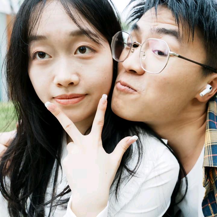 阿珑日记