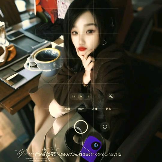 @勿忘我