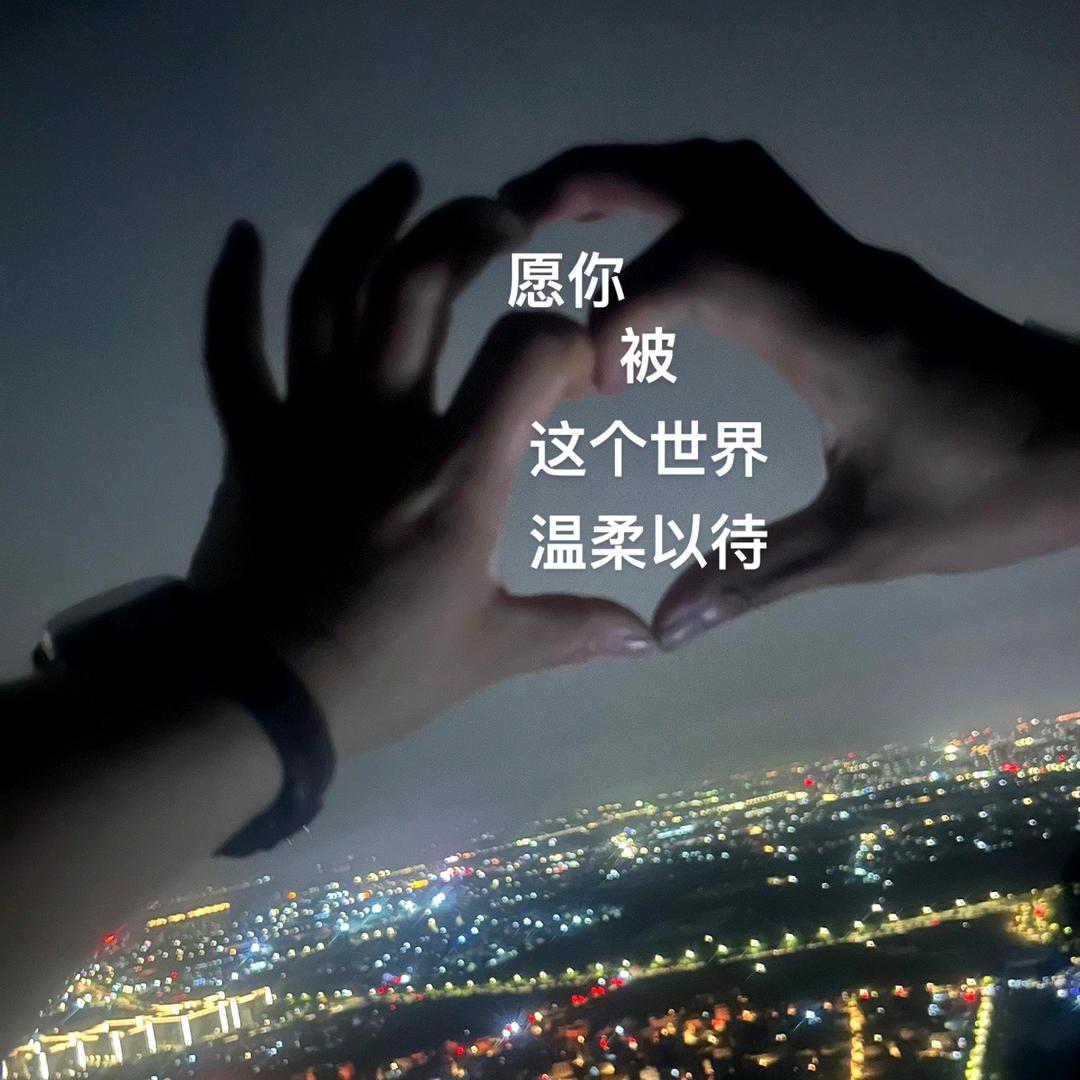 无bing雪的梅花不再绽放