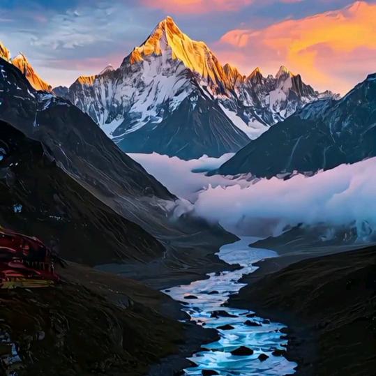 ૮₍♡墨攻♡₎ა