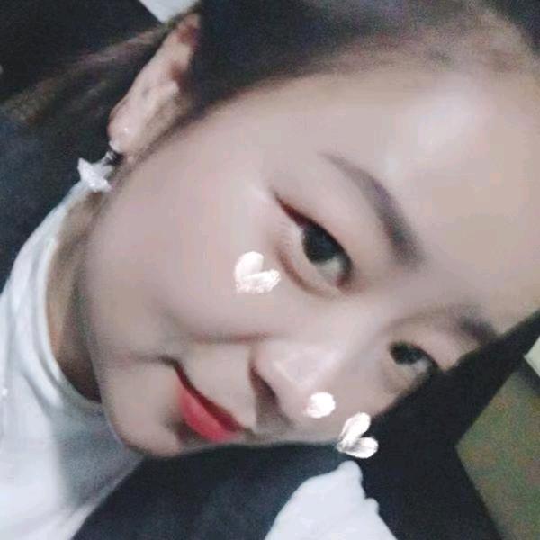 杨咩咩💕᭄ꦿᩚ٭
