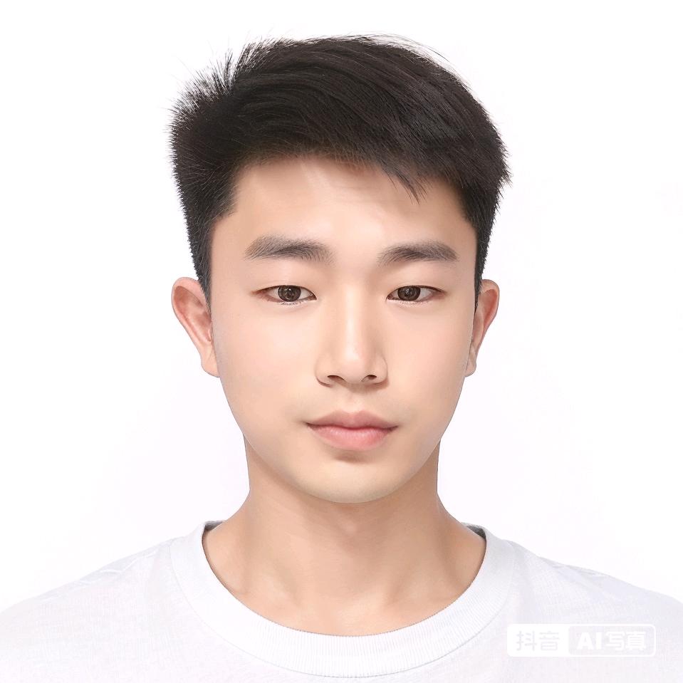 一切🚶🏌🎶随缘