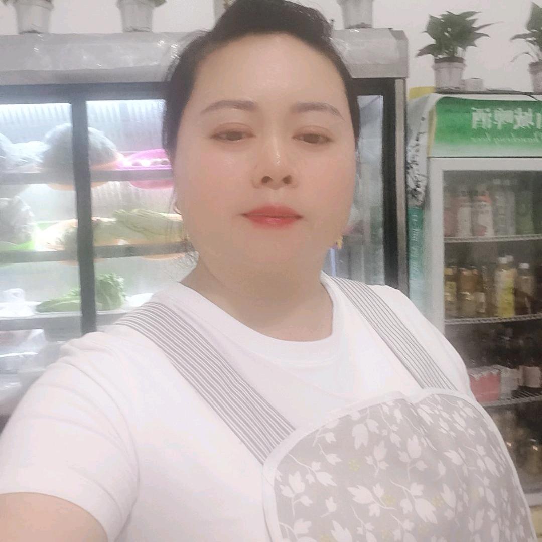 彭二姐《单》