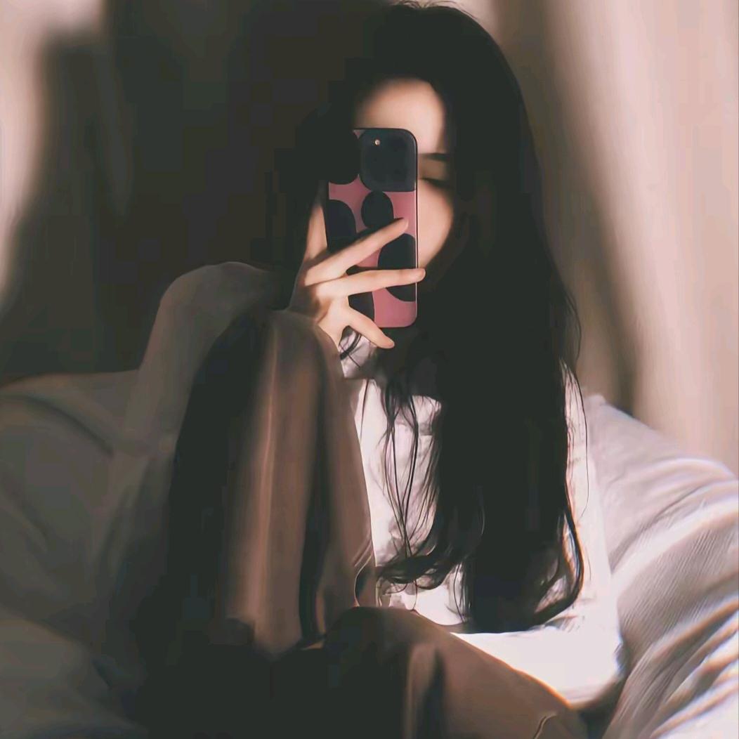 只談風月不談情