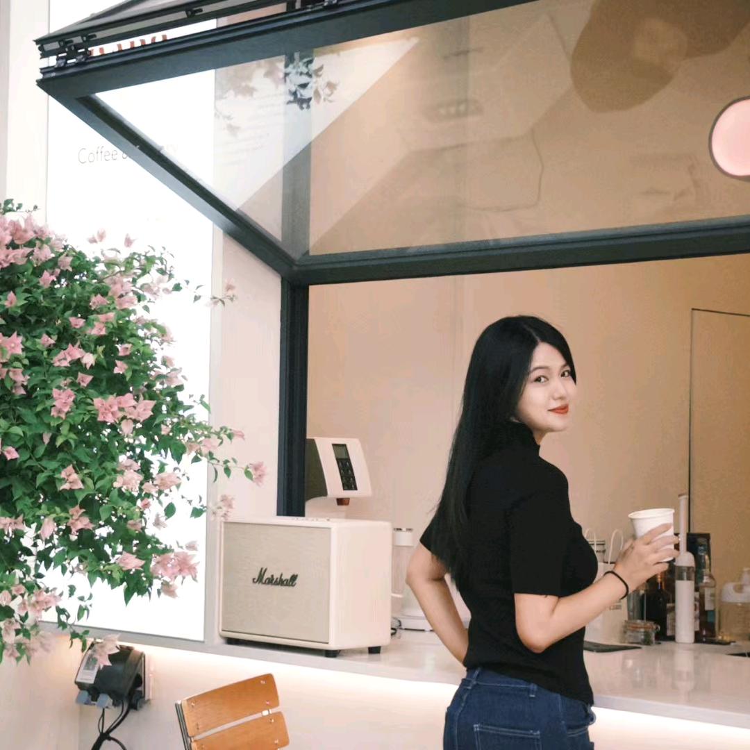 御喵阁精品店