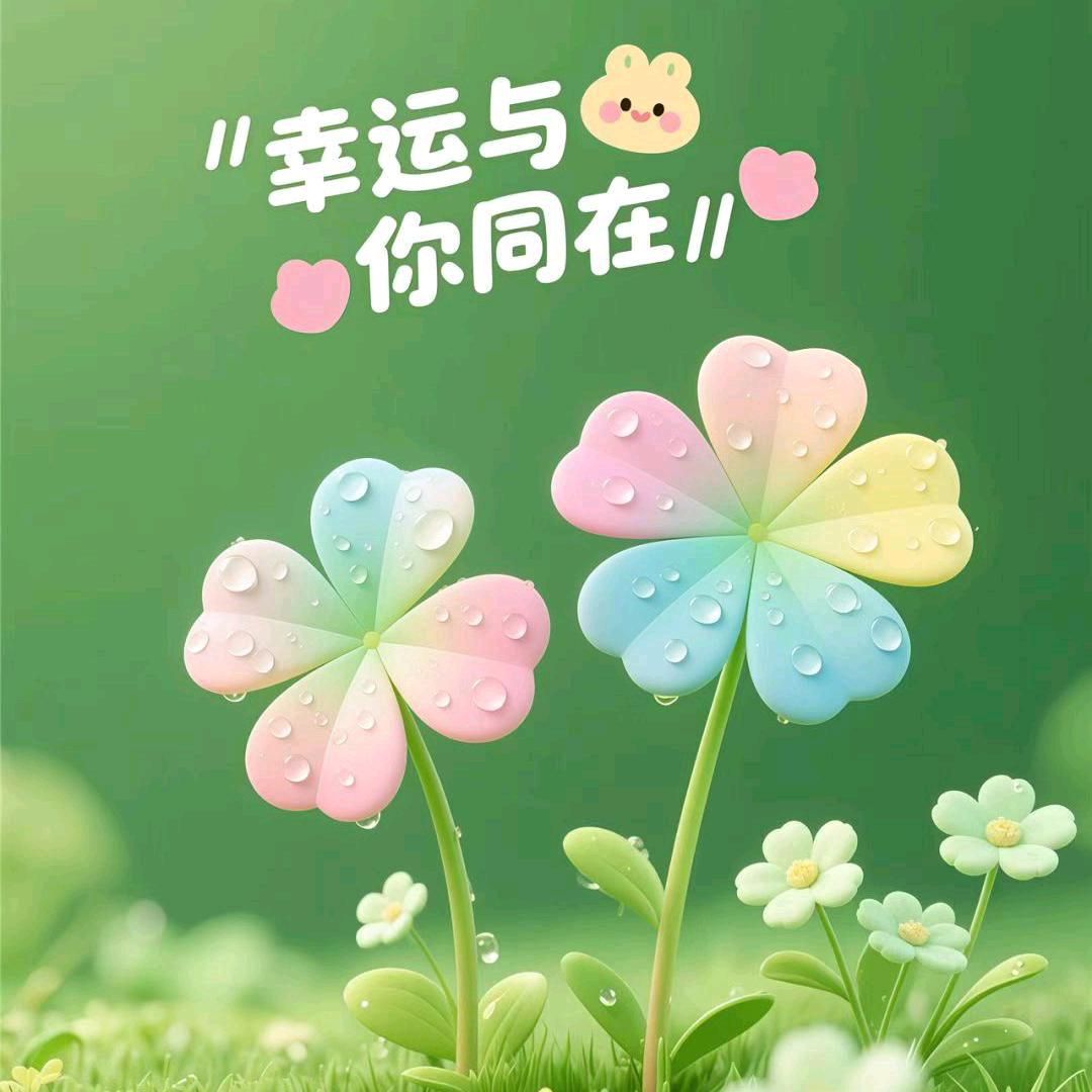 ☘️🍀ⅩL👨‍👩‍👦💃🏽🐒