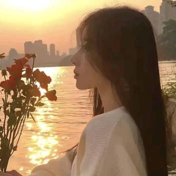 ໑ຼₒ₂₃ღ᭄心已麻木ン怎会痛🕊꧔ꦿ᭄