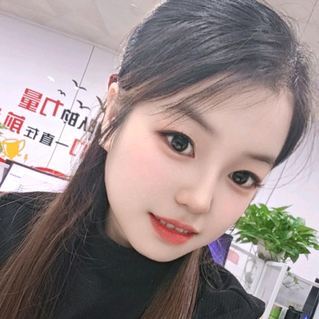 宸阳