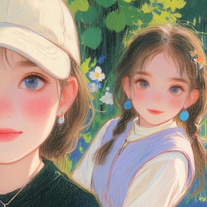 W •͈ᴗ•͈ang❤️