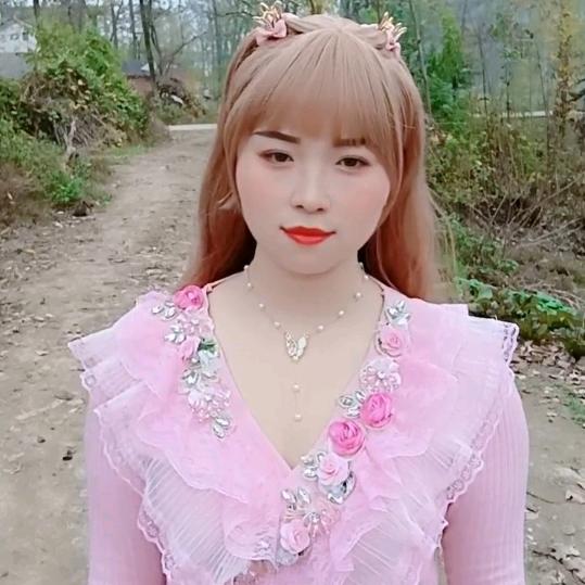 @可爱的小仙女