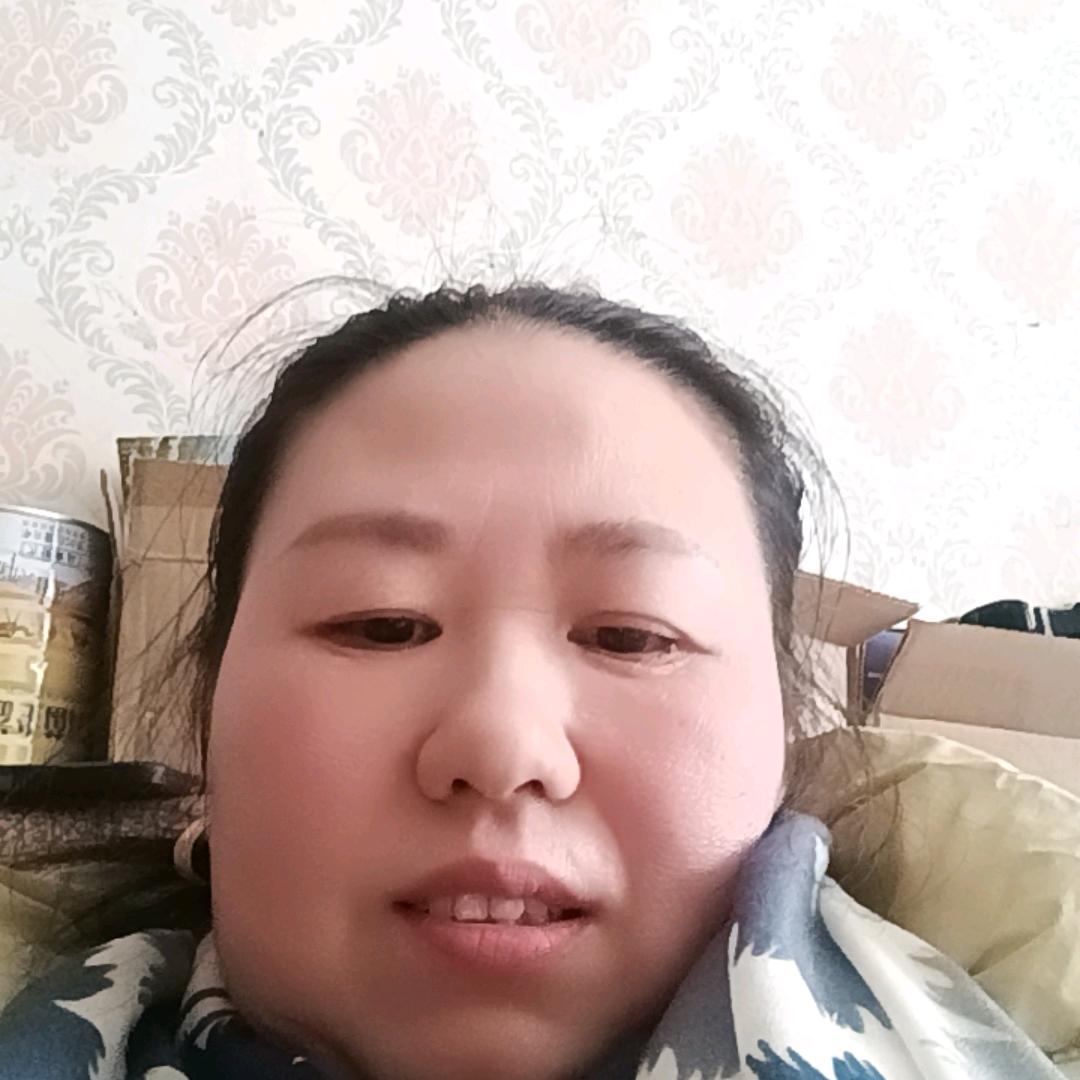 #回不到从前