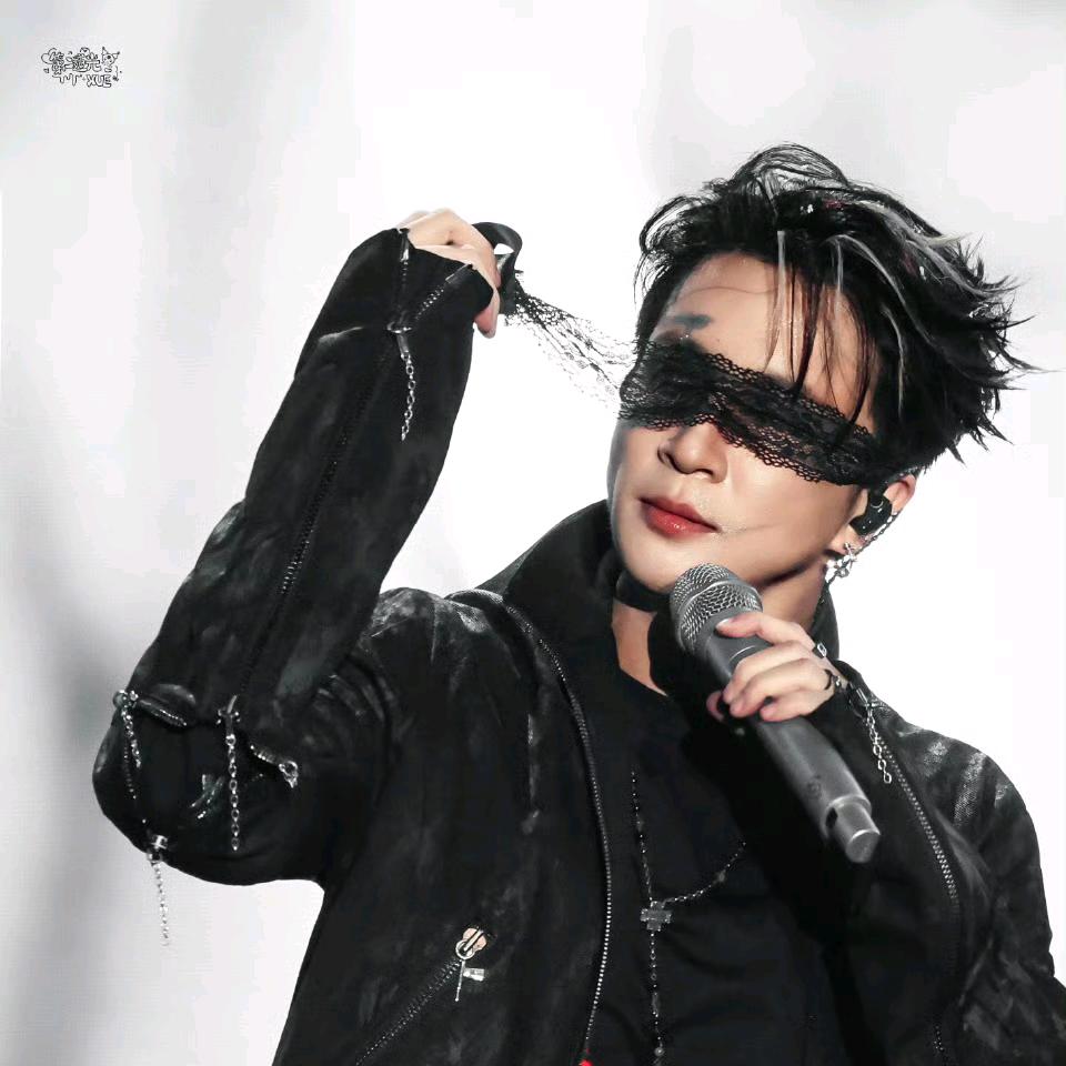 Joker🃏灿🤡