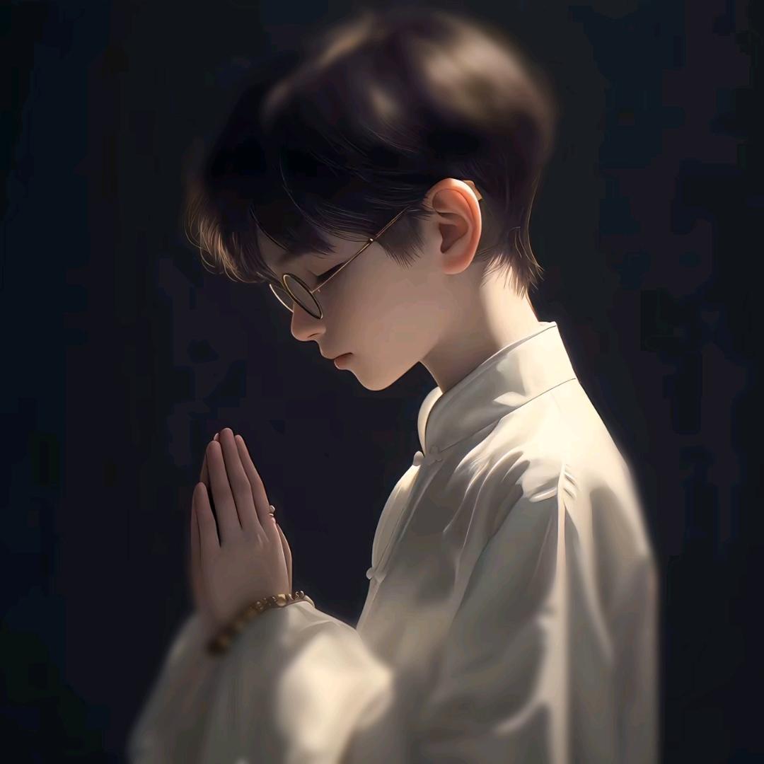 🌙路人甲( ¯⌓¯ )💭