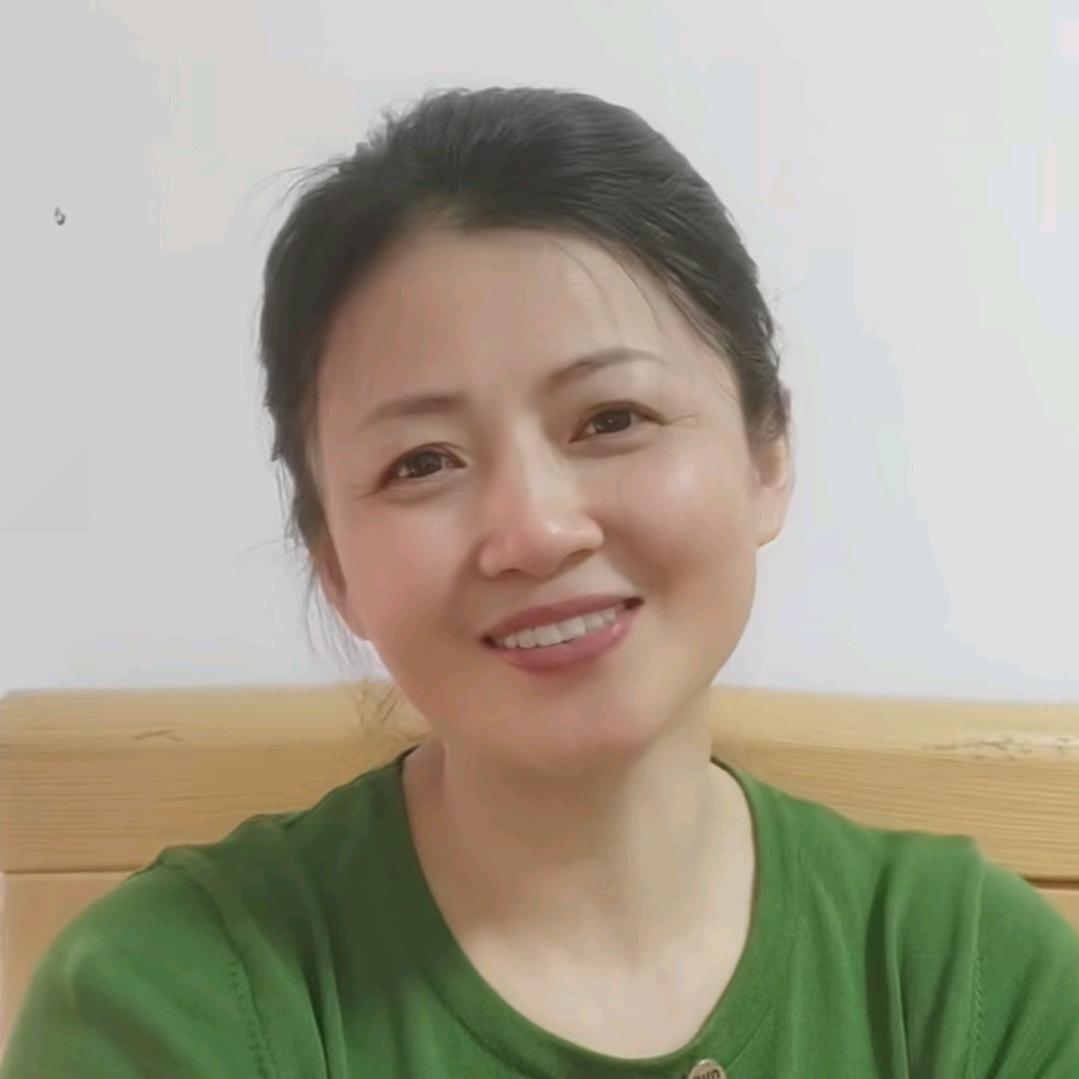 淑琼