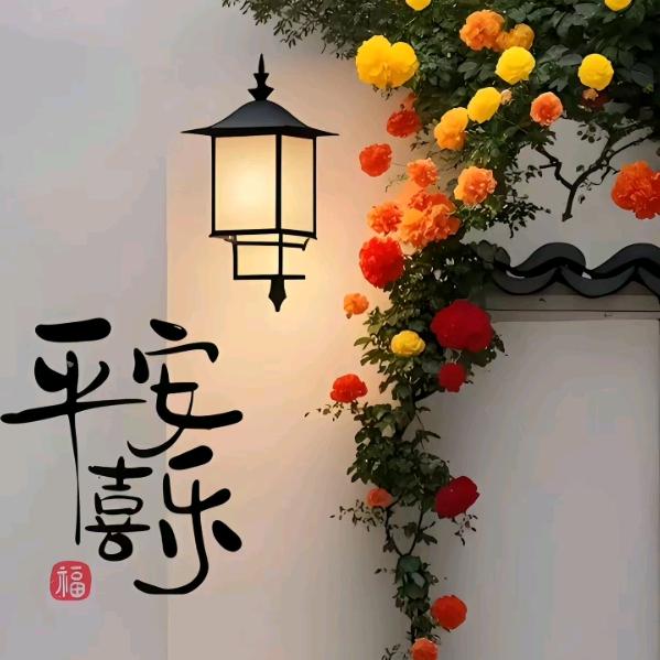 💞এ柿柿如意ღ