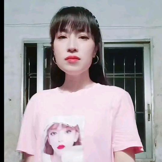 伟兰
