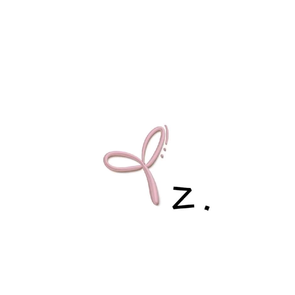 沐沐