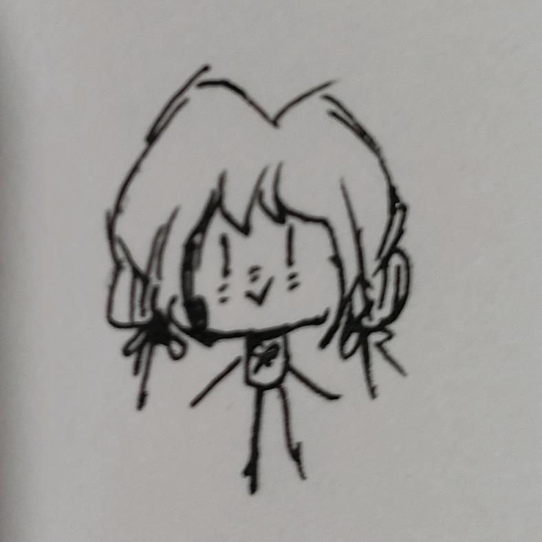 大美满