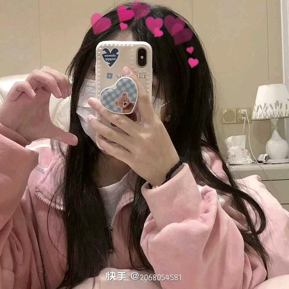 挽•ᴥ•风·