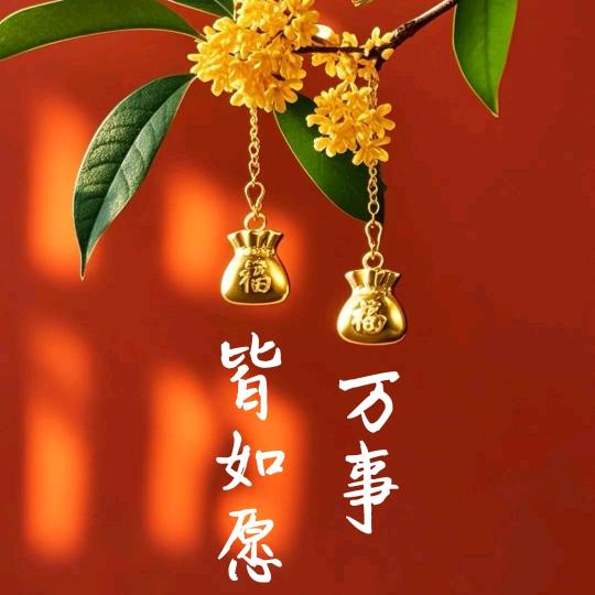 英子（三姐美食）