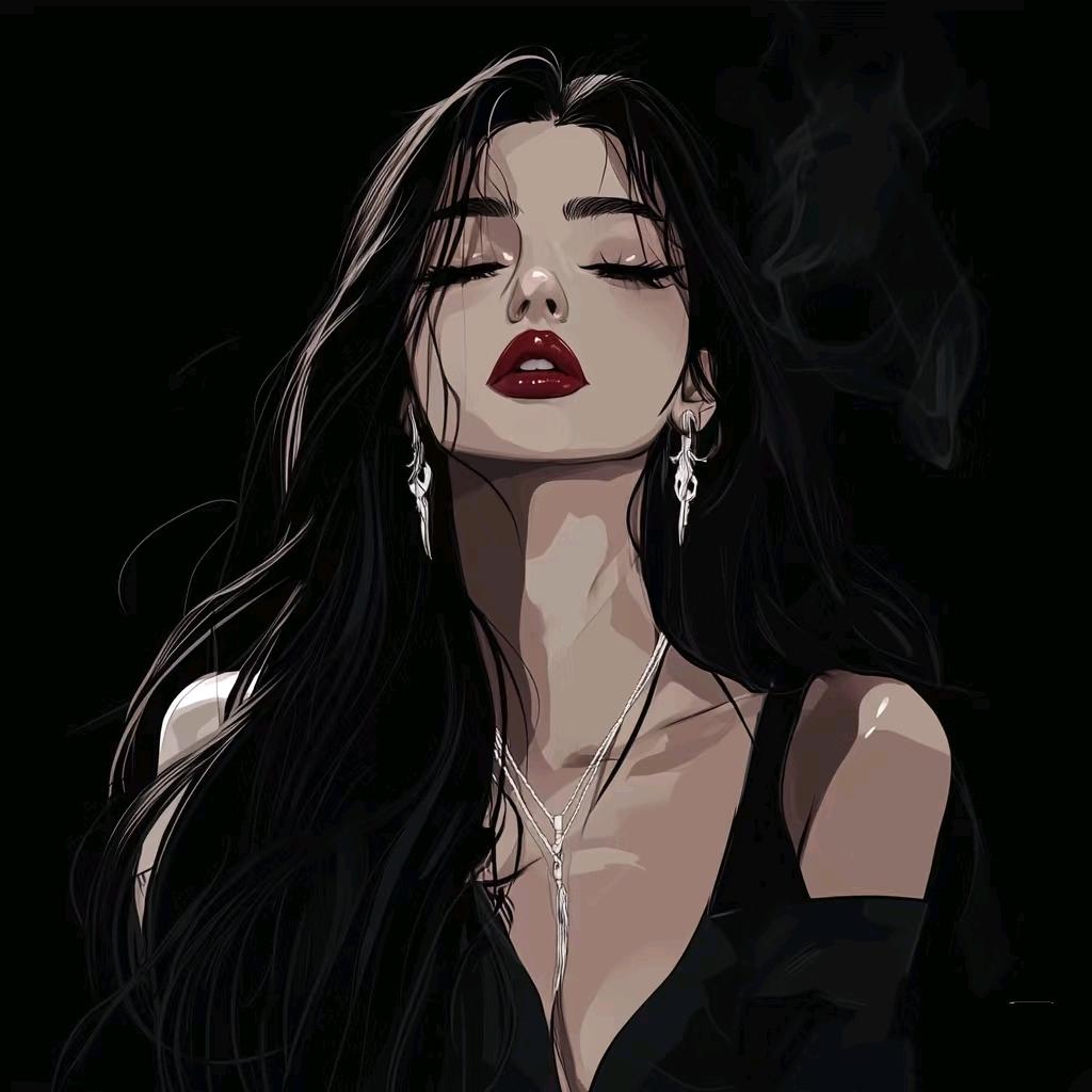 暖暖璎珞