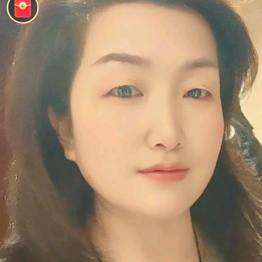 榆次巅峰美业小王