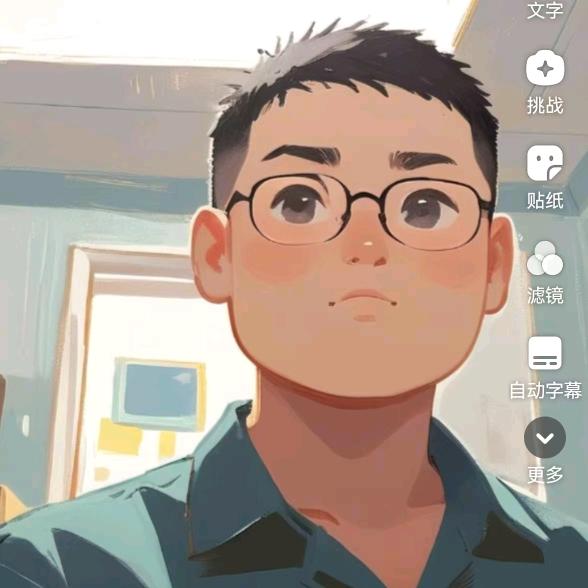 回忆淡漠年华