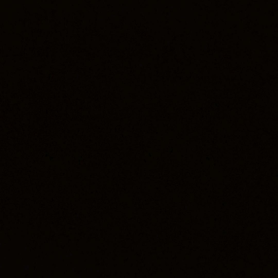ꪟαꫛᧁ