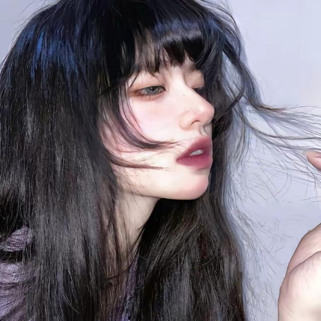 🌈亮星星¹¹²⁹