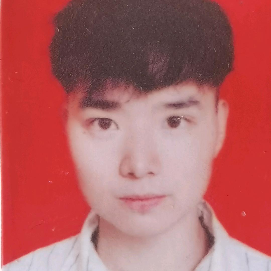 武义创想新城小郑