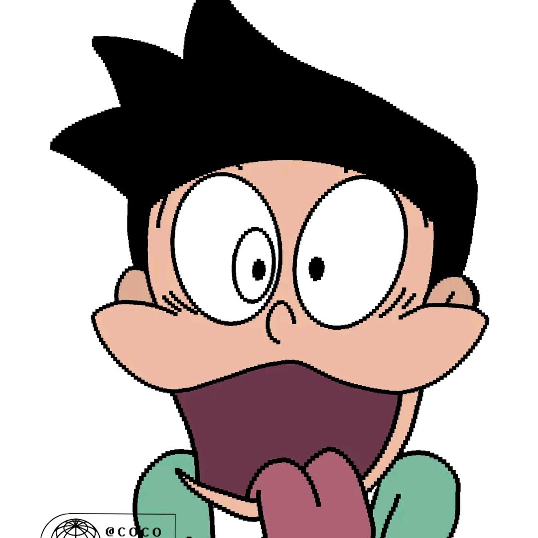 小夫🐼室内设计