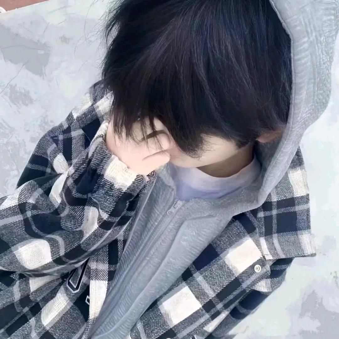 西瓜只吃不带籽