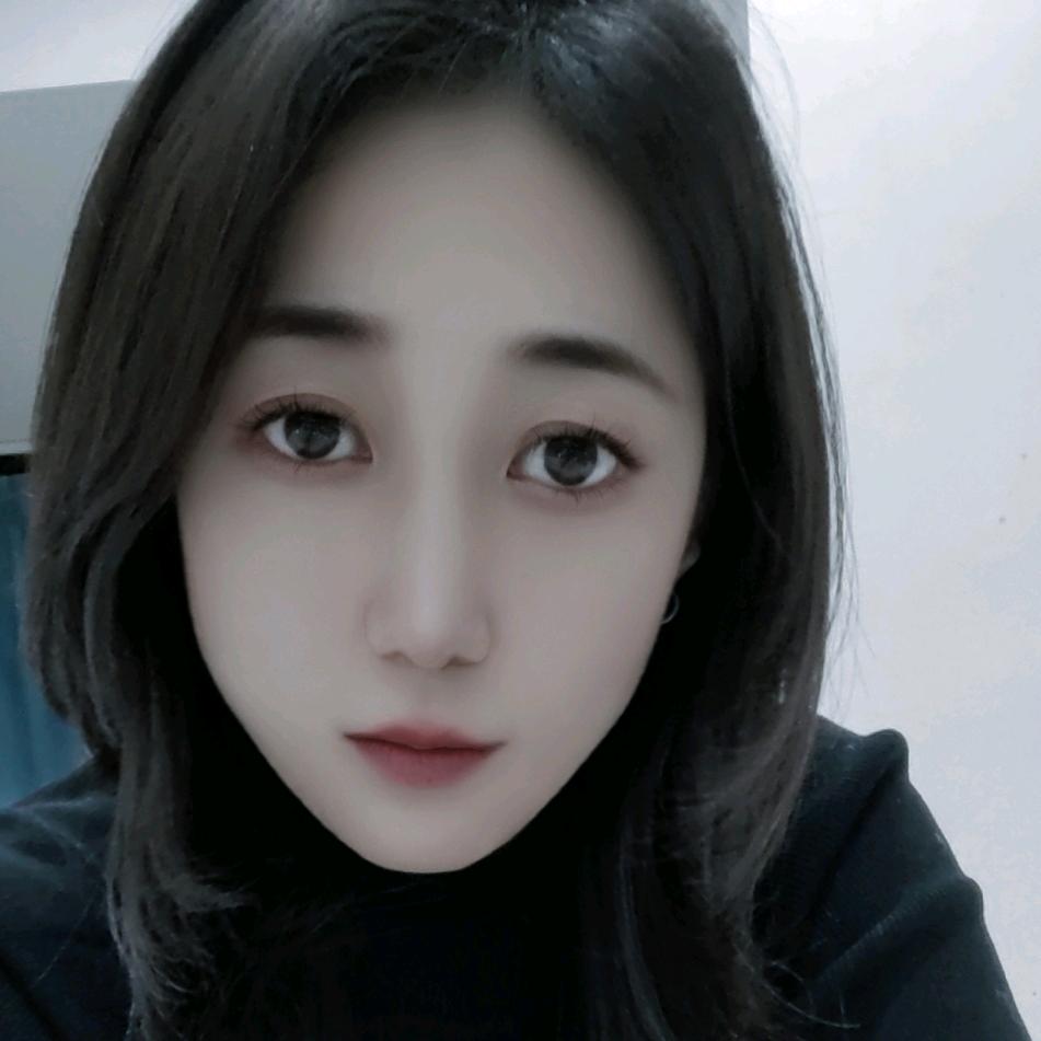用户1352653725864