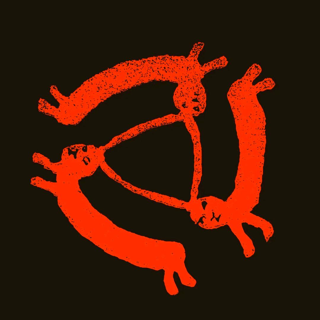 上止正