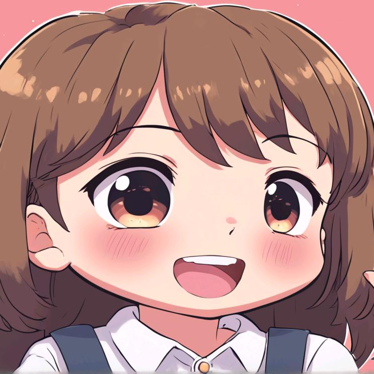 嘟嘟囤囤乐