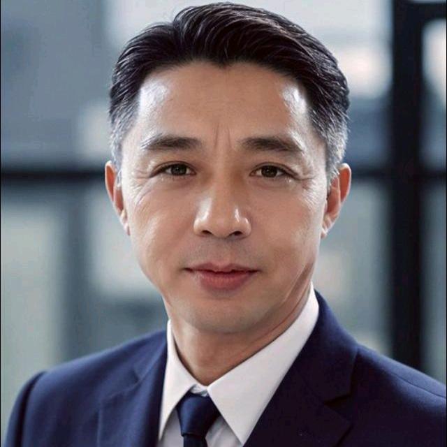 静忍