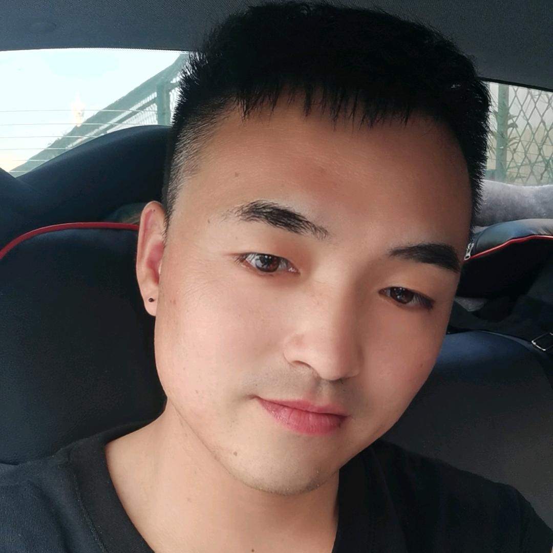 微微亮