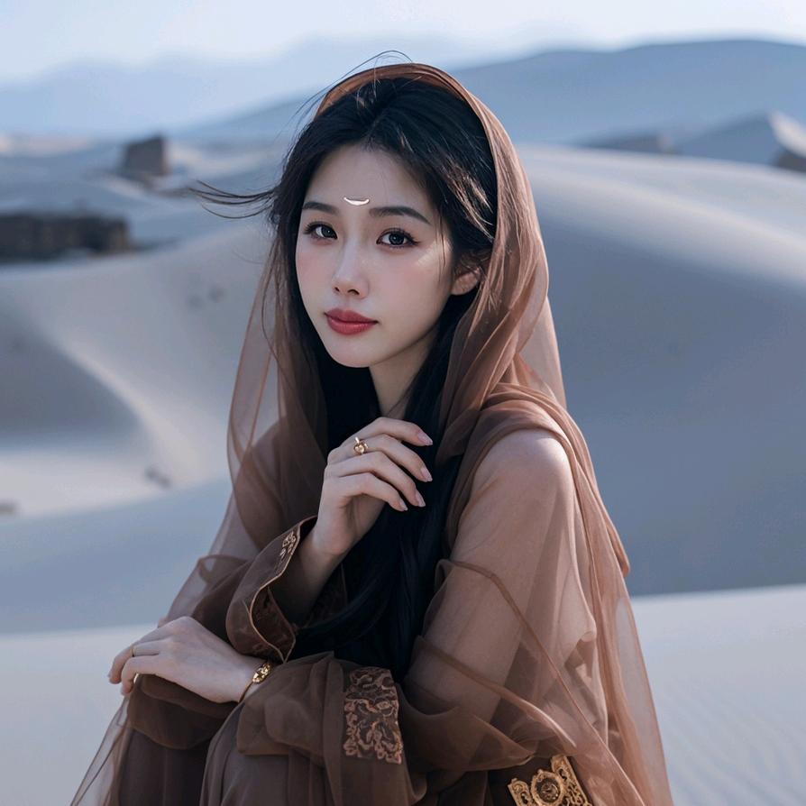 二妹