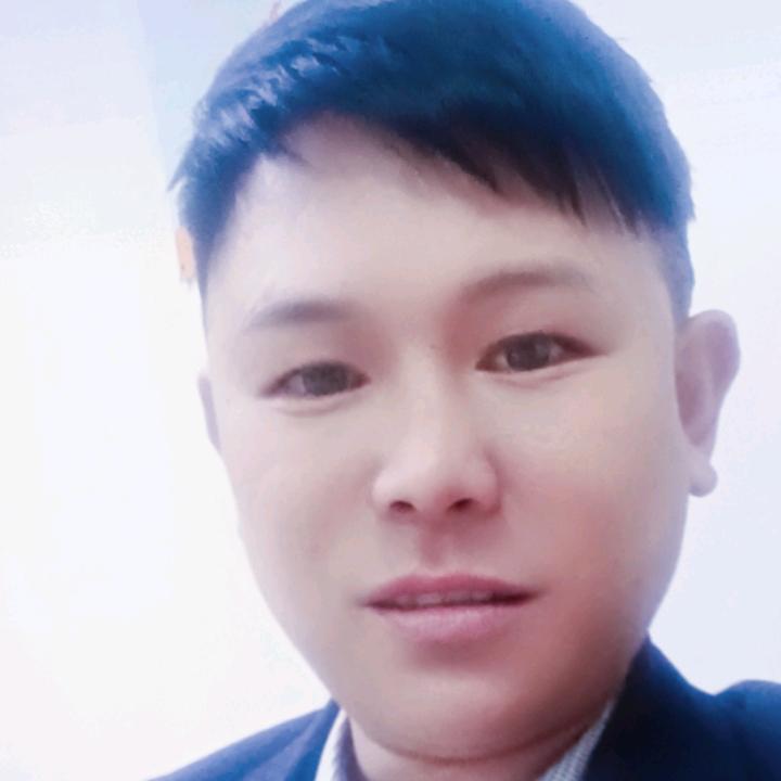 普雄阿真