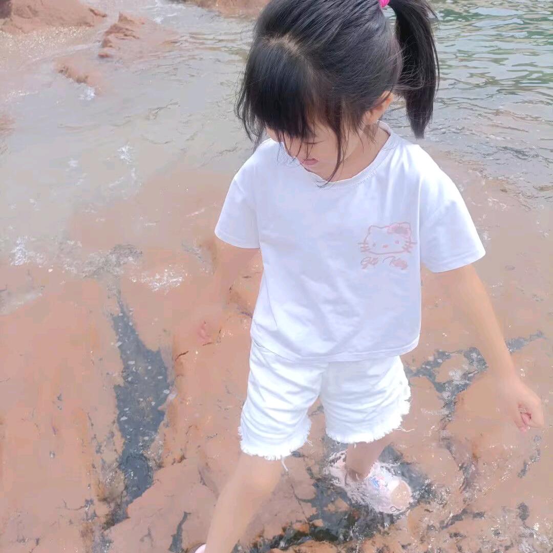 琪琪妈✨好物优选