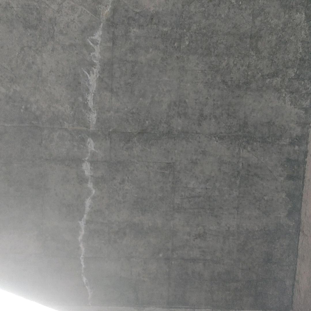 用户64956827945689