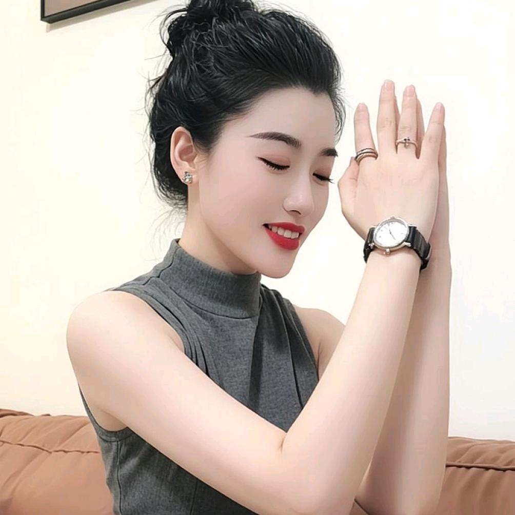 @月嫂芳姐
