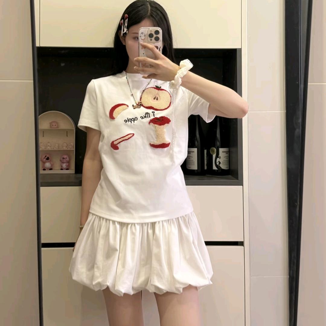 琪老诗（行）