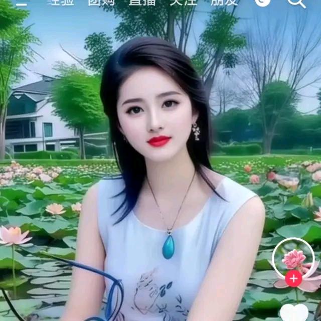 美好的未来