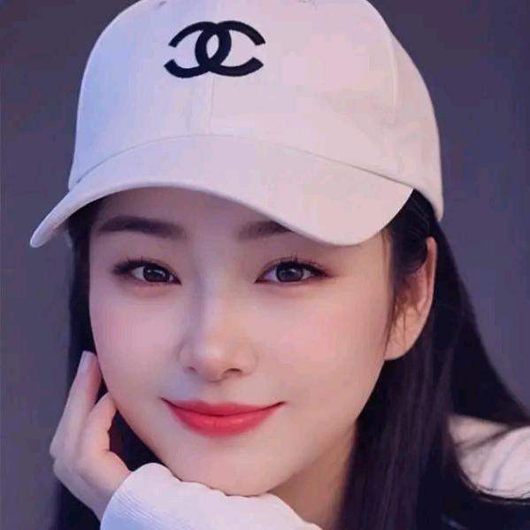 玲