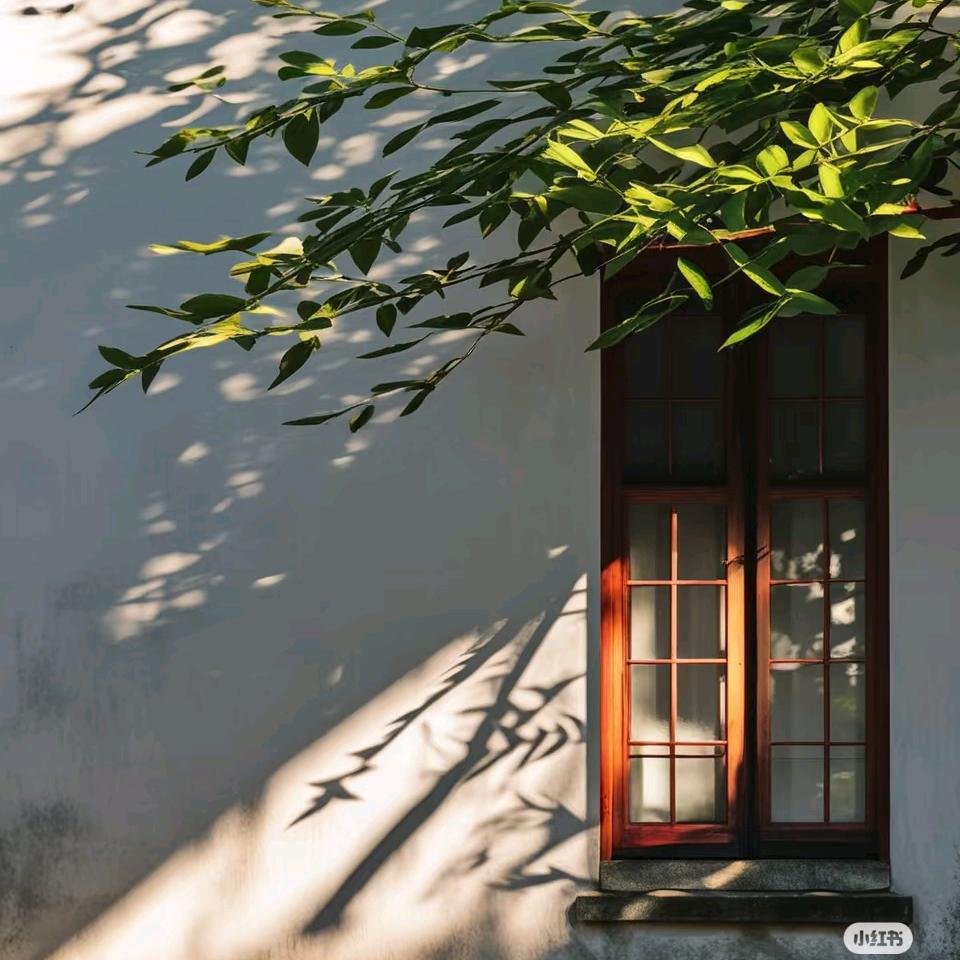 观澜装饰装修。