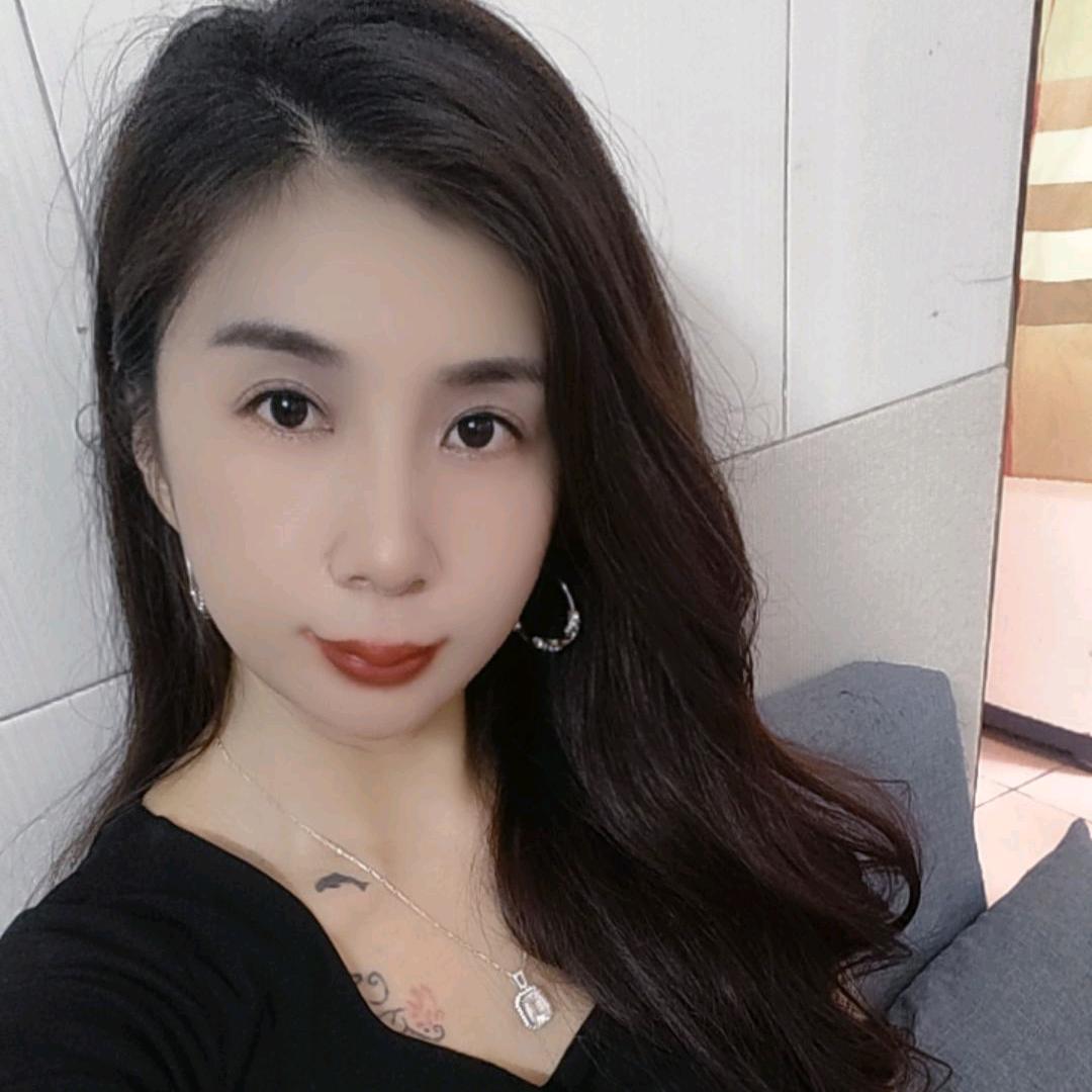 独来独往，，拒绝私聊