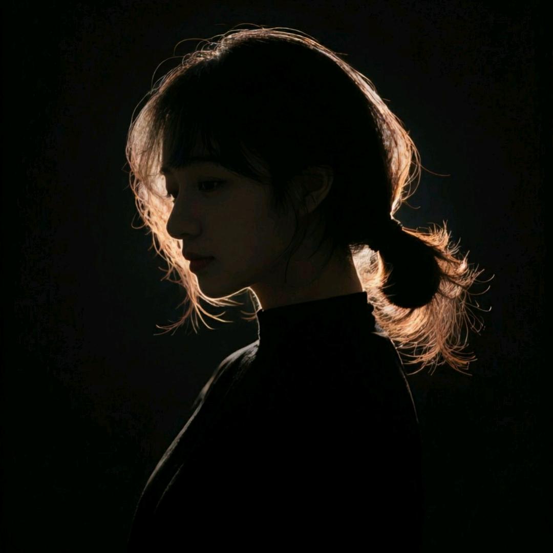 卖核弹的中年少女