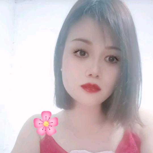 小姐姐💐🌹🌺