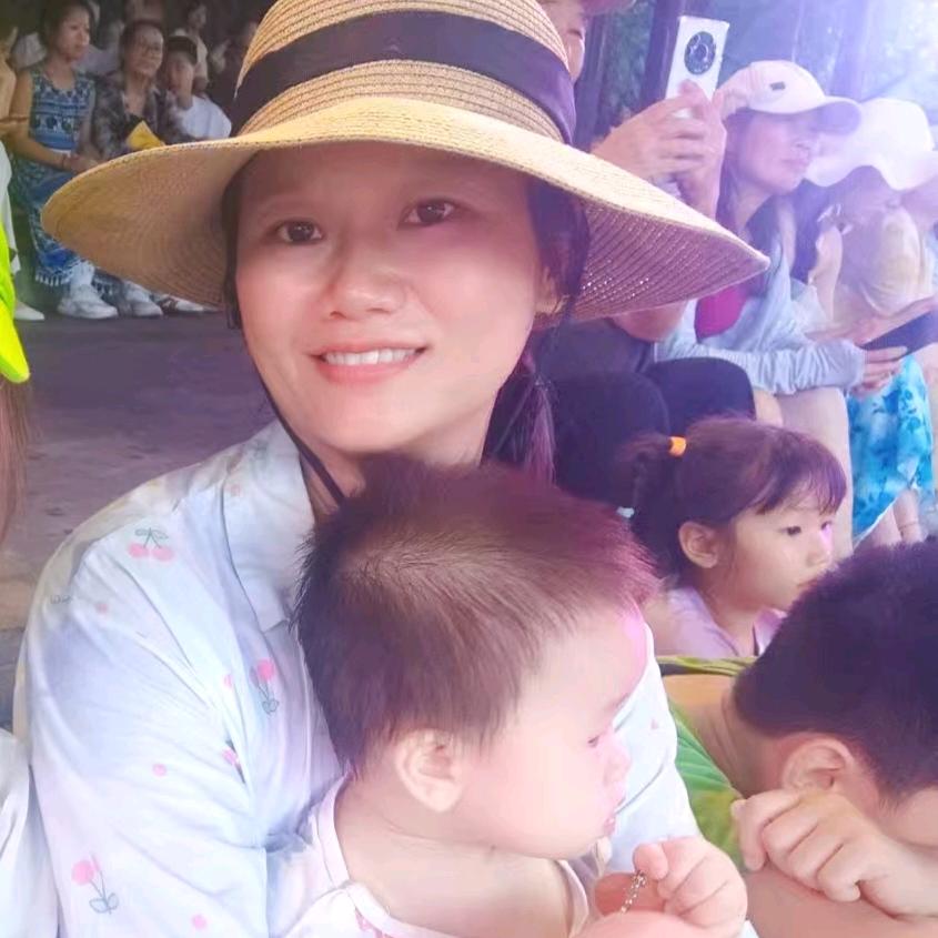 蒙山中村明波农资，文圩紫牛